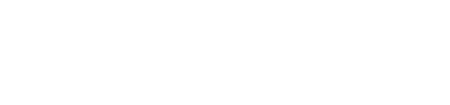 superpelishd